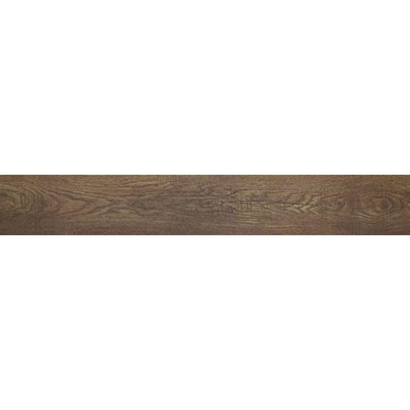 フロアタイル　サンゲツ　フロアータイル　ブルージュオーク　木目・ウッド　1ケース　WD-976　厚さ：2　WD-1128　14枚入　旧