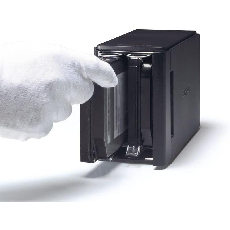 BUFFALO RAID1対応 USB3.0用 外付けハードディスク 2ドライブモデル 4TB HD-WL4TU3/R1J RAID1対応 USB3 0用 外付けハードディスク 2ドライブモデル 4TB HD WL4TU3/R1J