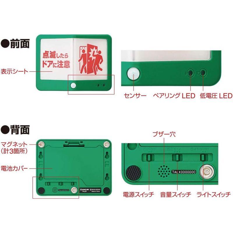 ジルミ様 リクエスト 6点 まとめ商品 All Item | エブリデイ Z/X Life!