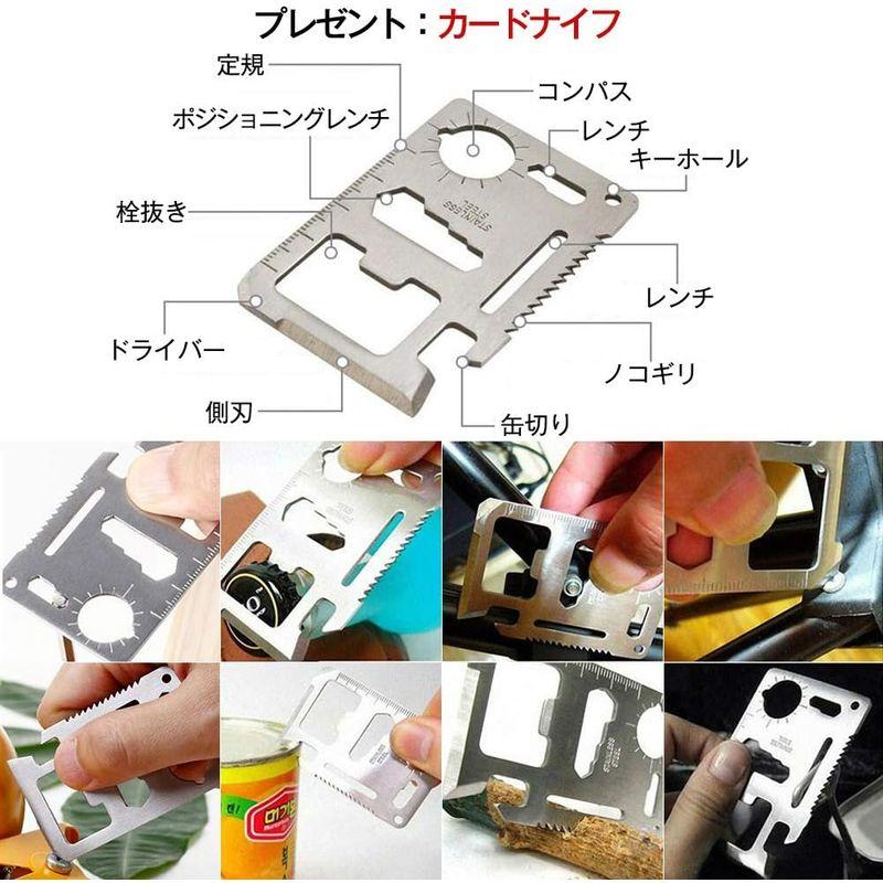 レーザー墨出し器 FUKUDA|フクダ フルライン レーザー墨出し器+