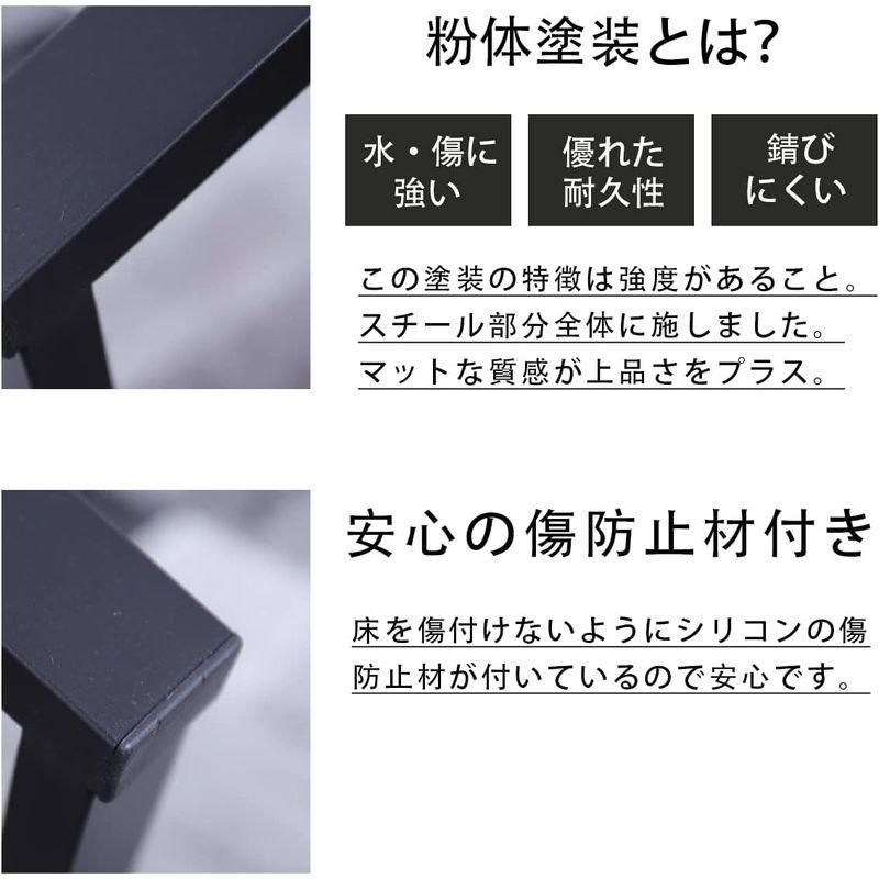 家具 MIRA-SHOW完成品センターテーブル 折りたたみ ローテーブル 幅90cm 折り畳み おしゃれ 北欧木目調天板×スチール脚 PC机 一人 SHOW完成品センターテーブル 折りたたみ ローテーブル 幅90cm 折り畳み おしゃれ 北欧木目調天板×スチール脚 PC机 一人 サイズ