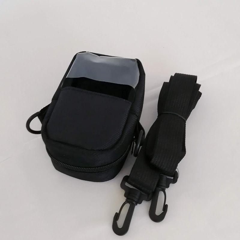 家電 モバイルプリンター WS-P501A レシートプリンター サーマルプリンター 58ｍｍ幅用 インターフェース USB Bluetooth搭載 - 8