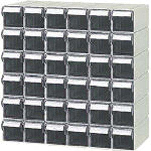 サカセ ビジネスカセッター Sタイプ S111×36個セット品 SS111