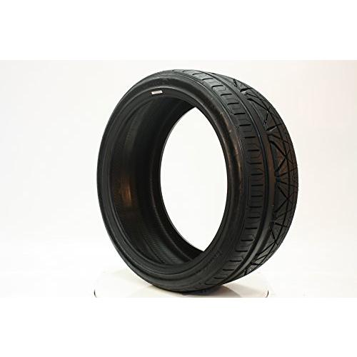 ニットー (NITTO) サマータイヤ INVO 245/30R22 92W