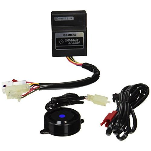 2026年最新】Yahoo!オークション -ヤマハ アラームイモビライザーの