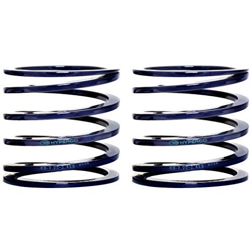 HYPERCO (ハイパコ) ID65用テンダースプリング HC65-TENDER