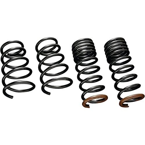 MONSTER SPORT ローダウンスプリングセット エブリイワゴン [DA64W] 他用 520550-3800M