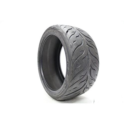 フェデラル (FEDERAL) サマータイヤ 595RS-RR 265/35ZR18 97W XL