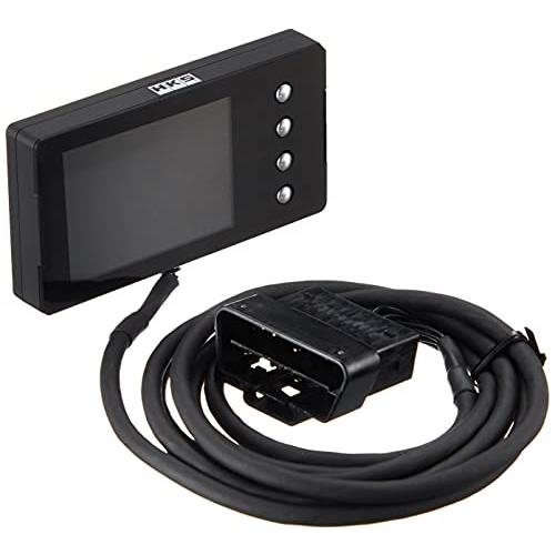 HKS フラッシュエディター ホンダ S660 JW5 42015-AH104