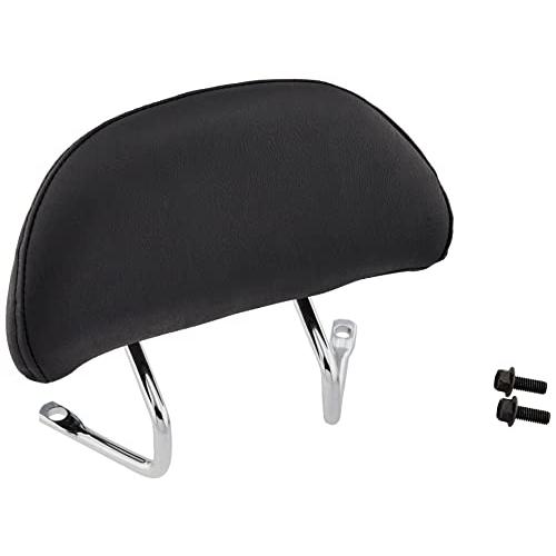 YAMAHA (ヤマハ) バックレスト シグナスX SR (BF9) Q5K-YSK-089-E02