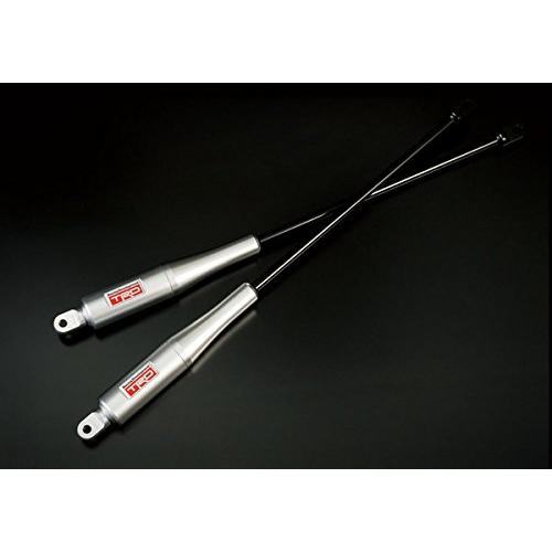 TRD プリウス [ZVW50/ZVW51/ZVW55] MCB? (モーションコントロールビーム) MS303-47002