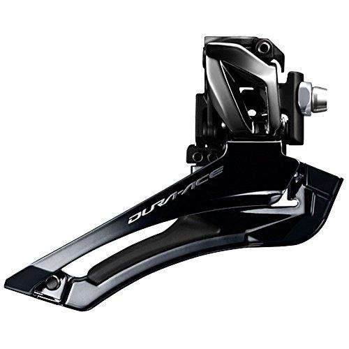 SHIMANO (シマノ) DURA-ACE FD-R9100 バンドタイプφ31 8mm