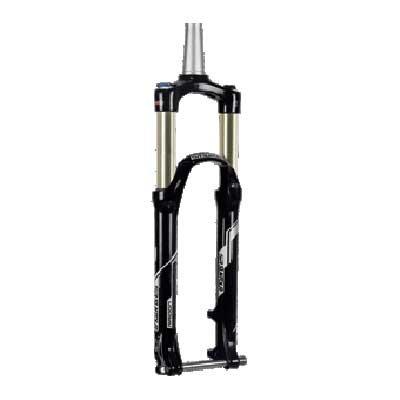 2026年最新】Yahoo!オークション - suntour(フォーク)の中古品・新品