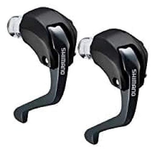 ST-R8060 di2 TTブレーキレバー左右セット 12s 11s TTバイク ST-R8060 di2 TTブレーキレバー左右セット 12s 11s TTバイク