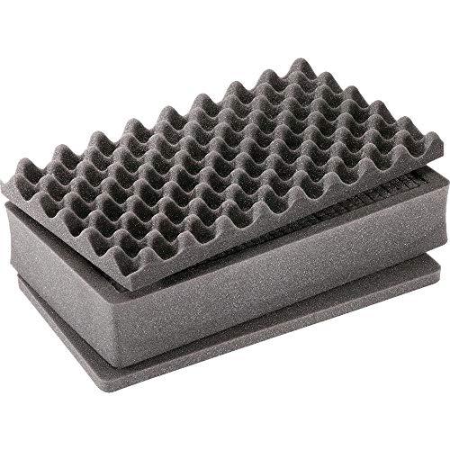 PELICAN 1485 ケース用フォームセット 1485FOAM