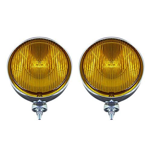 2026年最新】Yahoo!オークション -マーシャル フォグ(オートバイ)の