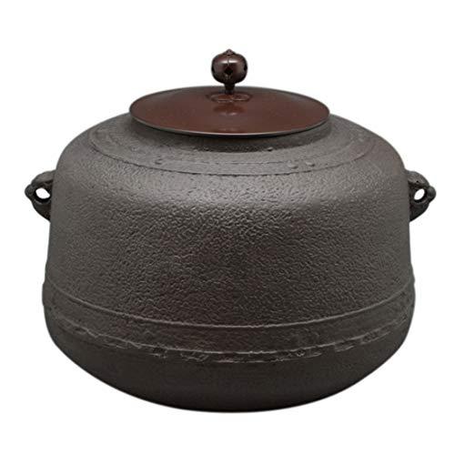 茶道具 茶釜 風炉釜 茶道 茶室 鉄釜 金属工芸 2025年最新】Yahoo!オークション -茶道 風炉釜(金属工芸)の中古