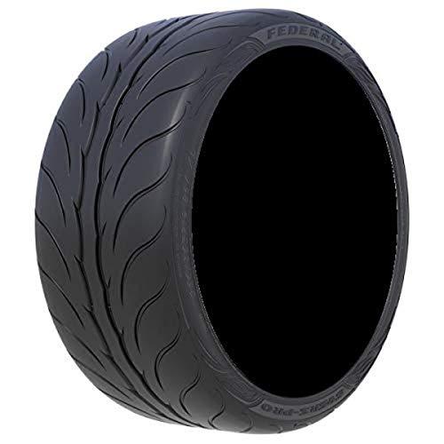 フェデラル (FEDERAL) 595RS-PRO サマータイヤ 225/45ZR17 94W XL