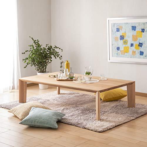 2026年最新】Yahoo!オークション -カリモク テーブル 座卓(家具