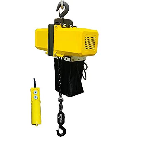 2026年最新】Yahoo!オークション -ホイスト (日立 kito) 500kgの中古品