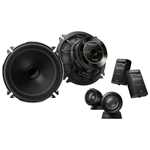 carrozzeria TS-F1740Ⅱ 新品・未使用品【DRマナティ】 81Vn28IcDXL._UF350,350_QL50_.jpg