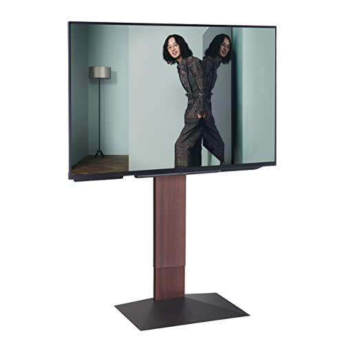中古美品 WALL テレビスタンド EQUALS V3 ハイタイプ イコールズ 中古美品 WALL テレビスタンド EQUALS V3 ハイタイプ イコールズ