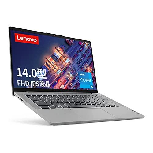 ジャンク lenovo IdeaPad Slim 550i 14インチ ジャンク lenovo IdeaPad Slim 550i 14インチ｜Yahoo!フリマ（旧