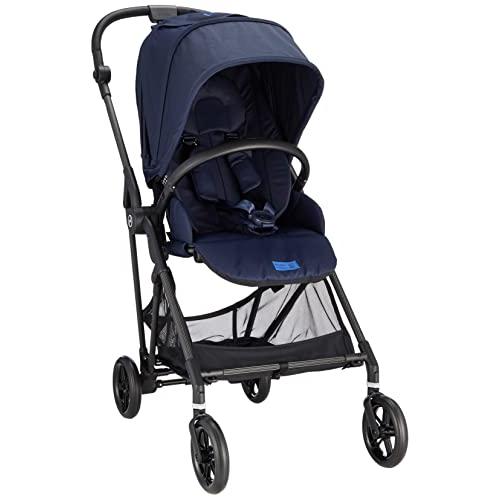 サイベックス メリオカーボン 2024年 美品・中古 サイベックス（CYBEX） SALE メリオカーボン2024 軽量コンパクト両対面