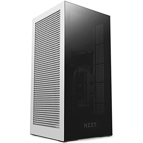 中古美品　NZXT H1 v2 電源ユニット本体なし 中古美品 NZXT H1 v2 電源ユニット本体なし｜Yahoo!フリマ（旧PayPay
