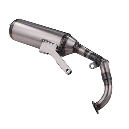 2025年最新】Yahoo!オークション -スーパーディオ zx エンジンの中古品