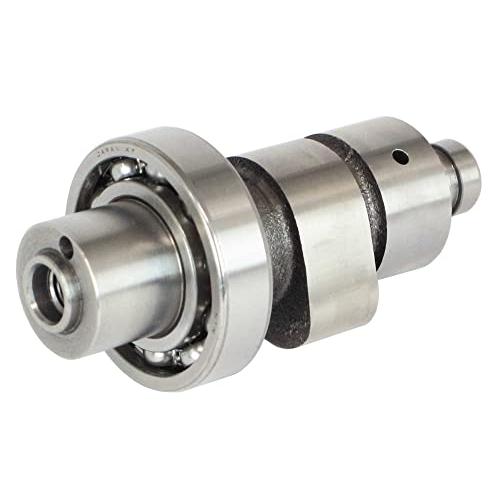 スペシャルパーツ武川 (TAKEGAWA) スポーツカムシャフト セロー250 01-08-0189