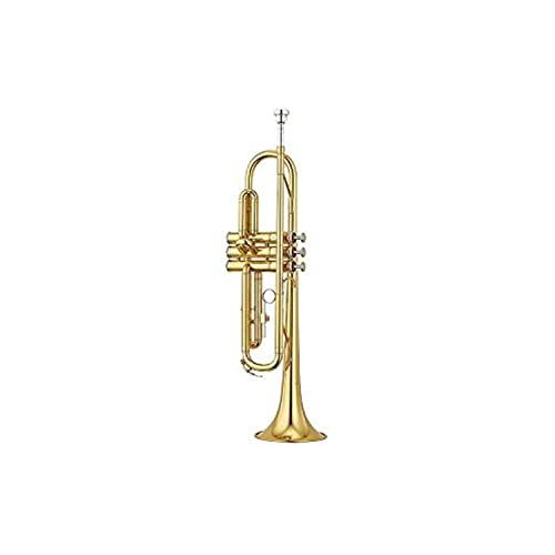 2025年最新】Yahoo!オークション -yamaha ytr 1310の中古品