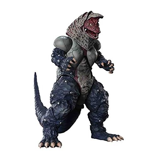 S H Figuarts ゴルザ｜Yahoo!フリマ（旧PayPayフリマ）