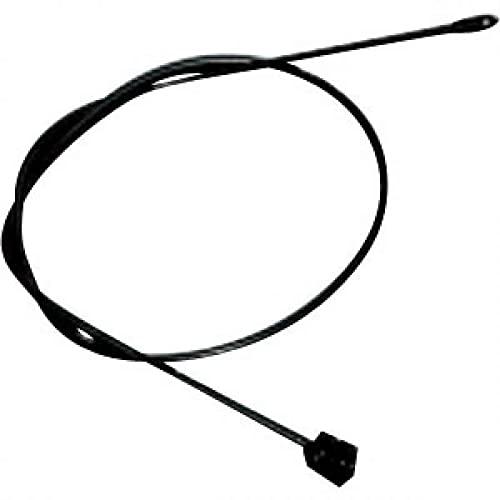 ヤマハ YAMAHA ボーカルブラシ FG BOCAL BOB