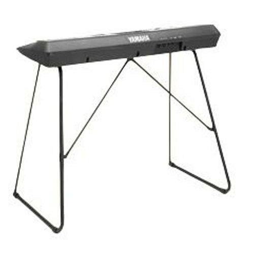 2026年最新】Yahoo!オークション -yamaha l2cの中古品・新品・未使用品一覧