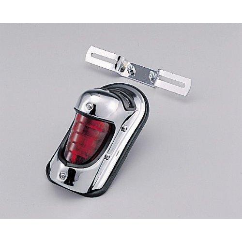 ハリケーン (HURRICANE) ビーハイブ テールランプ HA5554