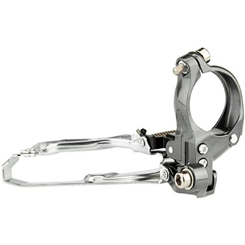 シマノ (SHIMANO) フロントディレイラー (ROAD) FD-R2030-B バンドタイプφ34.9mm (31.8/28.6mmアダプ|2astylejp|03