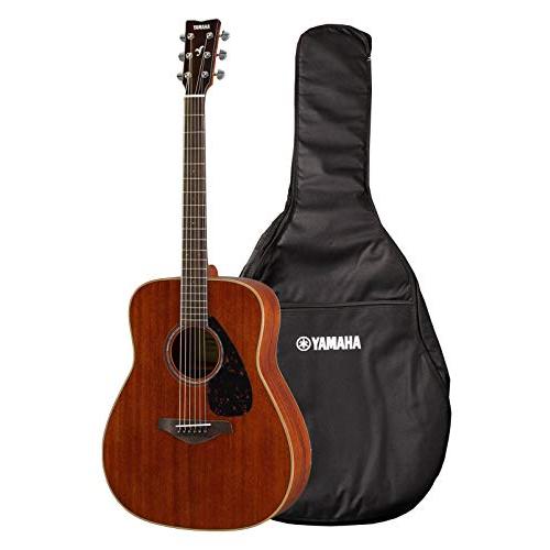2025年最新】Yahoo!オークション -yamaha fg151
