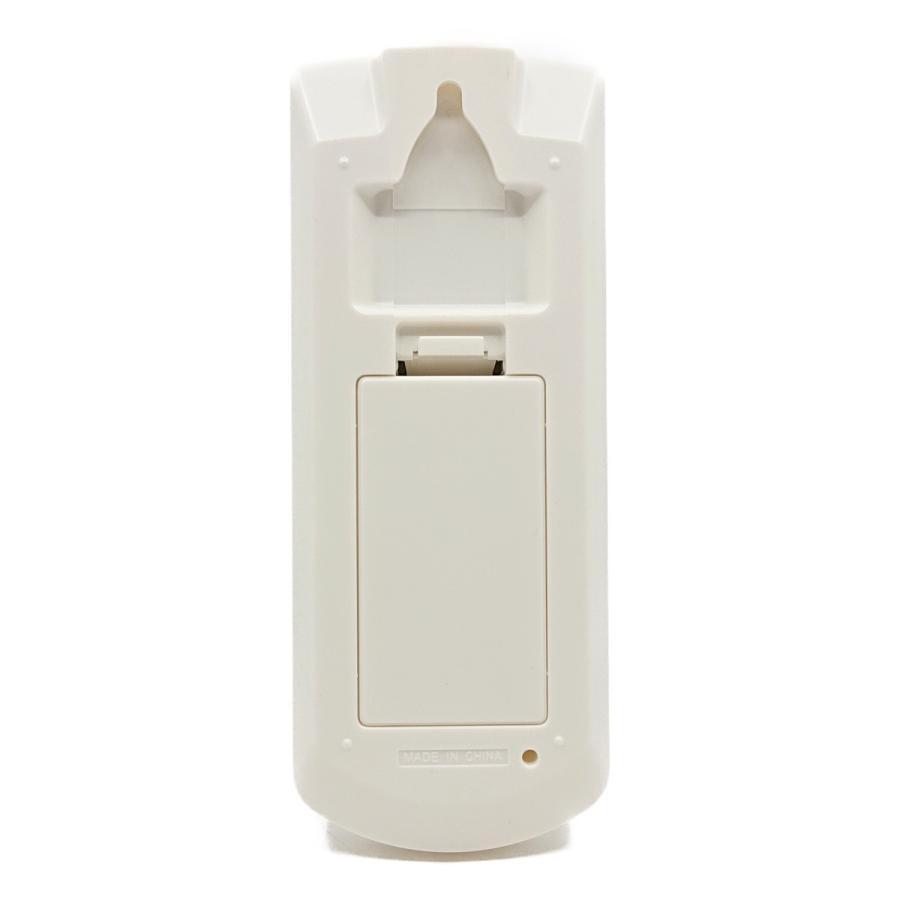 ARC446A3 ダイキン エアコン リモコン 純正 DAIKIN | ダイキン | 01