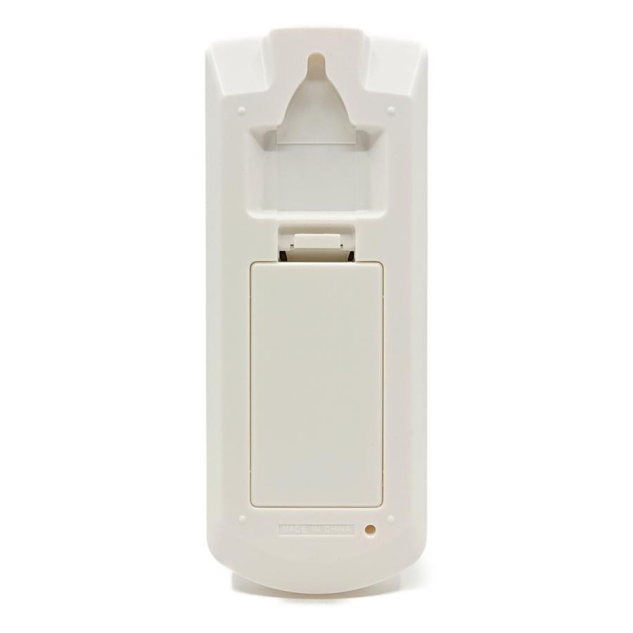 ARC446A4 ダイキン エアコン リモコン 純正 DAIKIN | ダイキン | 01
