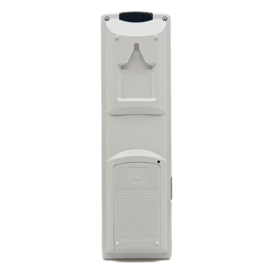 ARC456A13 ダイキン エアコン リモコン 純正 DAIKIN | ダイキン | 01