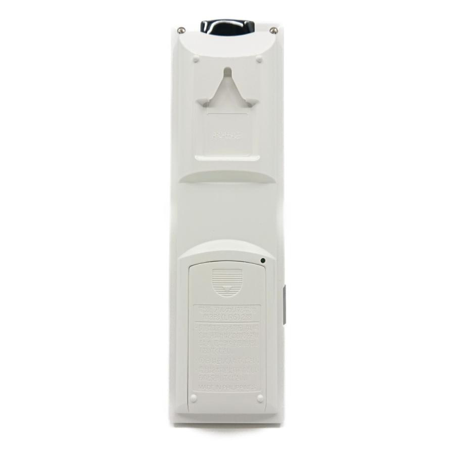 ARC456A29 ダイキン エアコン リモコン 純正 DAIKIN | ダイキン | 01