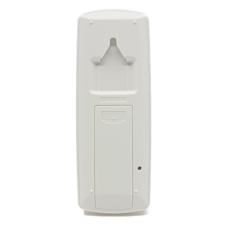 ARC468A3 ダイキン エアコン リモコン 純正 DAIKIN | ダイキン | 01