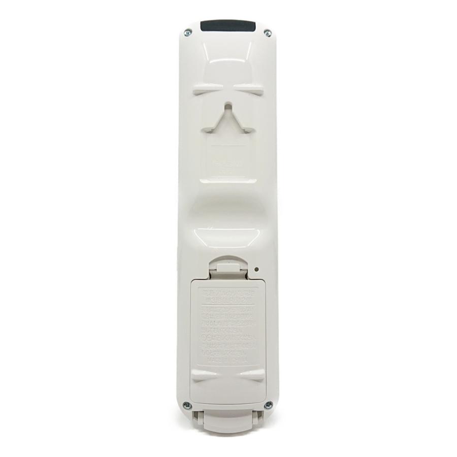 ARC472A22 ダイキン エアコン リモコン 純正 DAIKIN | ダイキン | 01