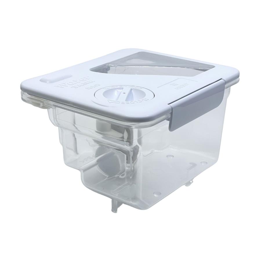M20KL0520 三菱 冷凍 冷蔵庫用 製氷 給水タンク 組立一式 セット 新品 純正 交換用 部品 ミツビシ MITSUBISHI