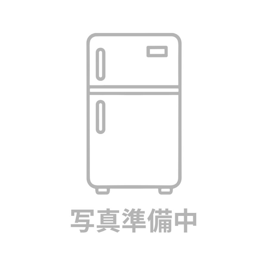 M20LA8124 三菱 冷蔵庫用 ボトルポケット 新品 純正 交換用 部品 ミツビシ MITSUBISHI | 三菱