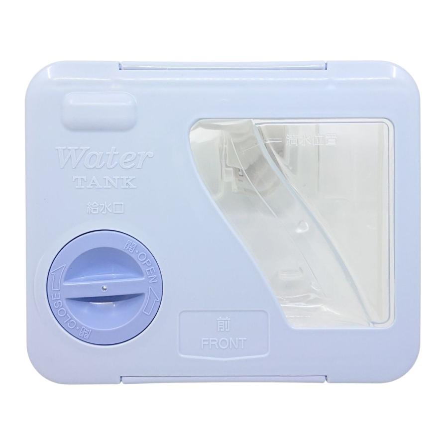 M20TE6520 三菱 冷凍 冷蔵庫用 製氷 給水タンク 組立一式 セット 新品 純正 交換用 部品 ミツビシ MITSUBISHI | 三菱 | 05