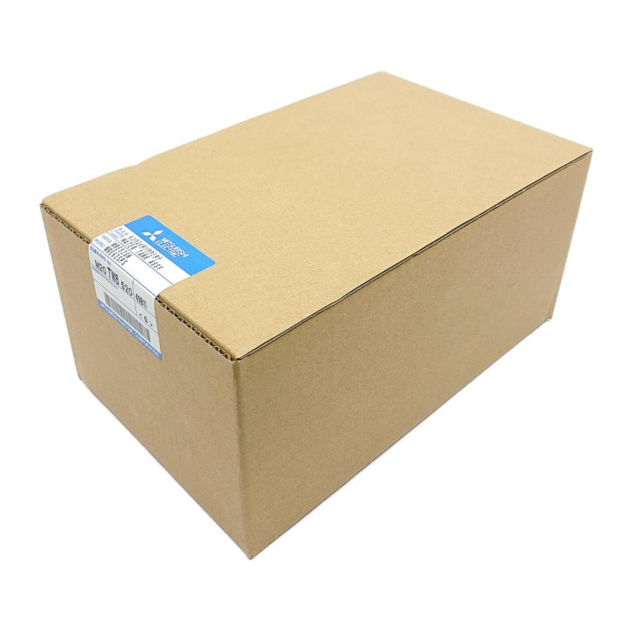 M20TW8520 三菱 冷凍 冷蔵庫用 製氷 給水タンク 組立一式 セット 新品 純正 交換用 部品 MITSUBISHI | 三菱