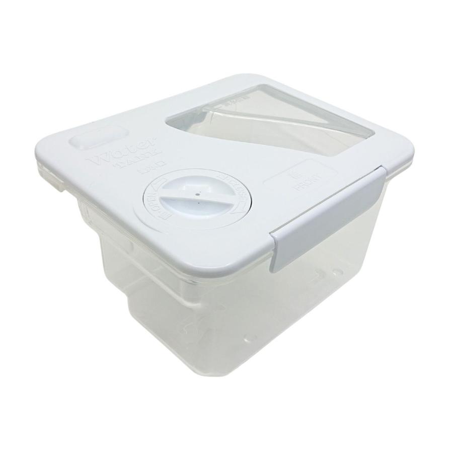 M20VT5520 三菱 冷凍 冷蔵庫用 製氷 給水タンク 組立一式 セット 新品 純正 交換用 部品 ミツビシ MITSUBISHI | 三菱