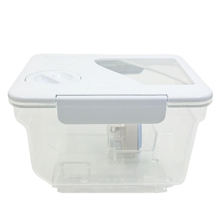 M20VT5520 三菱 冷凍 冷蔵庫用 製氷 給水タンク 組立一式 セット 新品 純正 交換用 部品 ミツビシ MITSUBISHI | 三菱 | 01